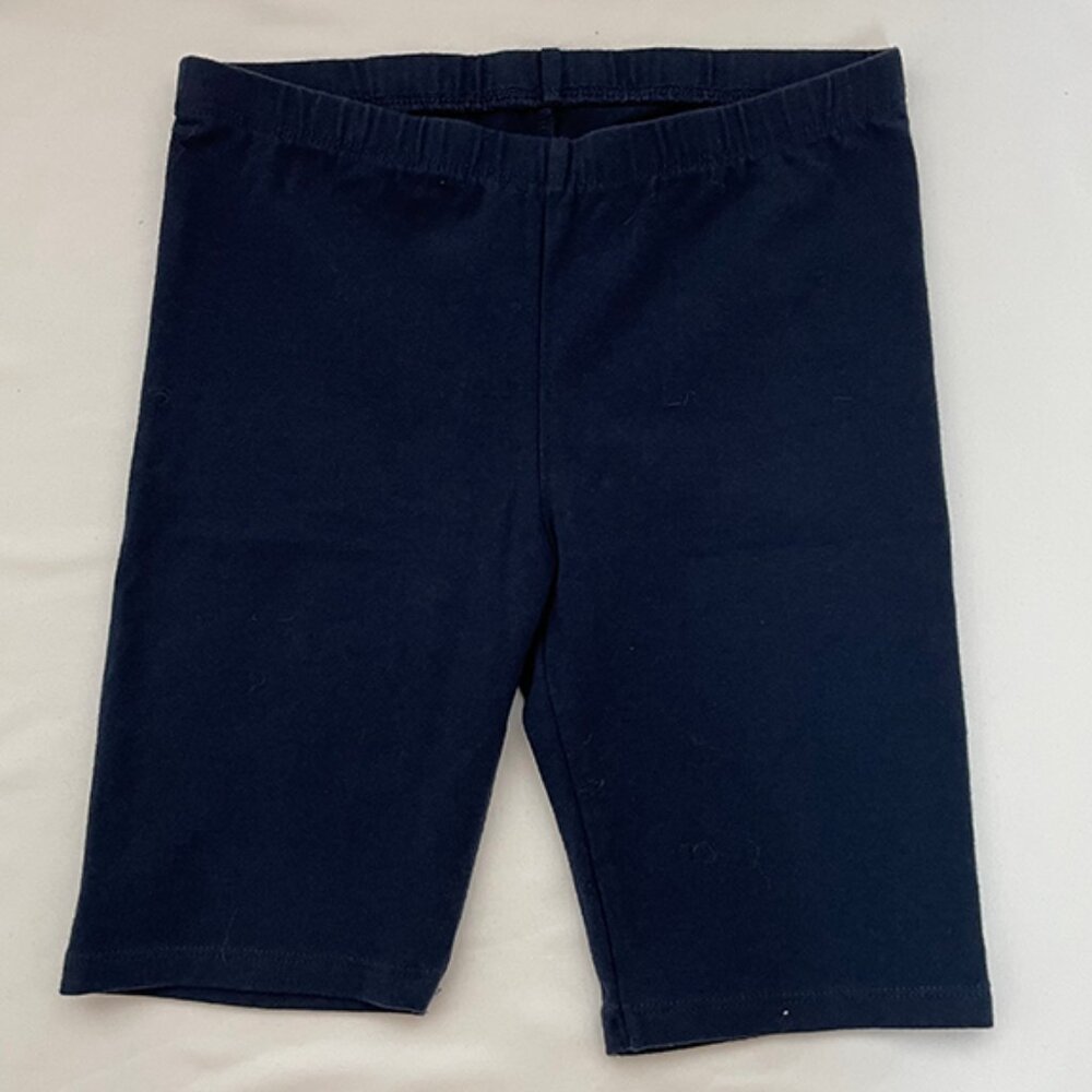 The Children's Place Girls Bike Shorts 3-Pack | Girls M (7/8)